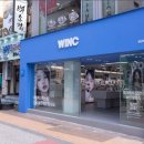 윙크 성신여대점 이미지