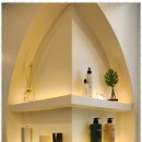 송도할인마트 이미지