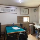 서박사