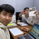 21세기세탁소 | 수원 최고 독서모임, 행동 독서 32nd 모임 후기