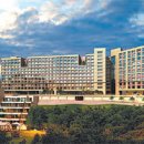 더화이트호텔 이미지