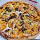 청년피자 홍성점 이미지