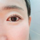 소계동108 이미지