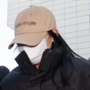 선명모텔 이미지