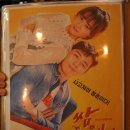 맥쓰(MEXX)세계치킨 제기역점 | [제기역맛집] 용두동 &amp; 제기역 인생 치맥맛집! 수제 맥주와 치킨은 '맥쓰세계치킨 제기역점'과 함께❤