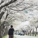 이남강변로 이미지