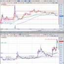 엠앤씨바이오 이미지