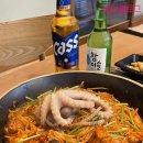 원당 복인아구찜 성사점 새로 오픈한 맛집! 아구찜 사리추가 볶음밥 후기