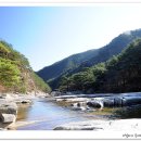 삼화사 - 1346 | 삼화사