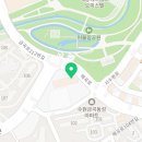 비앤와이플러스 이미지