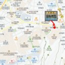 연산더샵부동산중개사무소 이미지