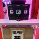 TOP뽑기방 이미지