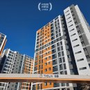 원종어린이집 | 2025년 12월 원종 더리브 <바른집> 사후점검 - 보수사례 / 입주지원센터, 하자접수 연락처 등