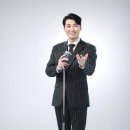 아리랑7080 이미지