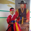 우경유치원 이미지