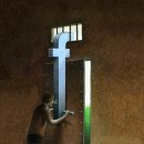 고신대학교 신학대학원 이미지