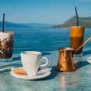 반할커피 이미지