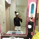 촉석마트 | 진주cc 라운딩 다녀온 후기 메뉴소개 등