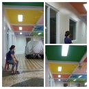 행복을 주는 약국 이미지