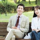 닥터스 중앙일보