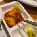 아구찜이좋아 이미지