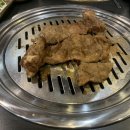 콩사랑숯불돼지갈비 이미지