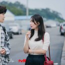 갯마을차차차 이미지