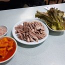 청도국밥 이미지