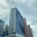 명지 신라스테이 서부산에 다녀왔어요! 14층 더블룸 이용 후기 (긴글 주의)