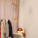[대부도]펜션밸리 '디어스 연' 후기