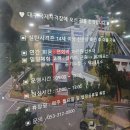 국제 | 대구 데이트 추천 대구국제사격장 후기(대구북구 권총사격)