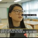 현희축산 네이버블로그