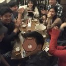 노을이야기 민박 이미지