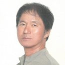 하얀마음 이미지