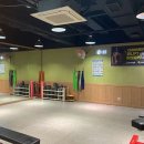 서울사우나&휘트니스 이미지