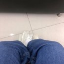 씨유안성아양점 | 저번주 일기