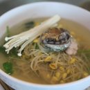 수림물회 이미지