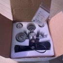 착한충전소 이미지