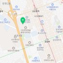 서운로 212 (1) 이미지