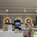 배배꼬 | 광주 수제 도넛 일곡점 배배꼬 광주 일곡점 방문후기