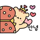 앳올카페 이미지