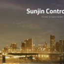 (주)선진 이미지