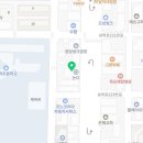 삼학초등학교후문 이미지