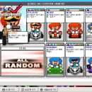 역전셀프세차장 이미지