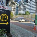 큰희망약국 이미지