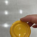 홀인원비뇨기과의원 이미지