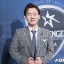 쿠로스튜디오 이미지