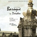 논현2동-5 이미지