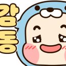 오이소바다풀빌라 이미지