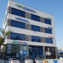 여수드림내과의원 이미지